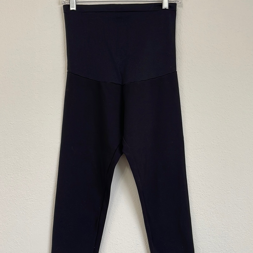 Bella Vida Maternity Leggings Size S